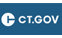 ct.gov